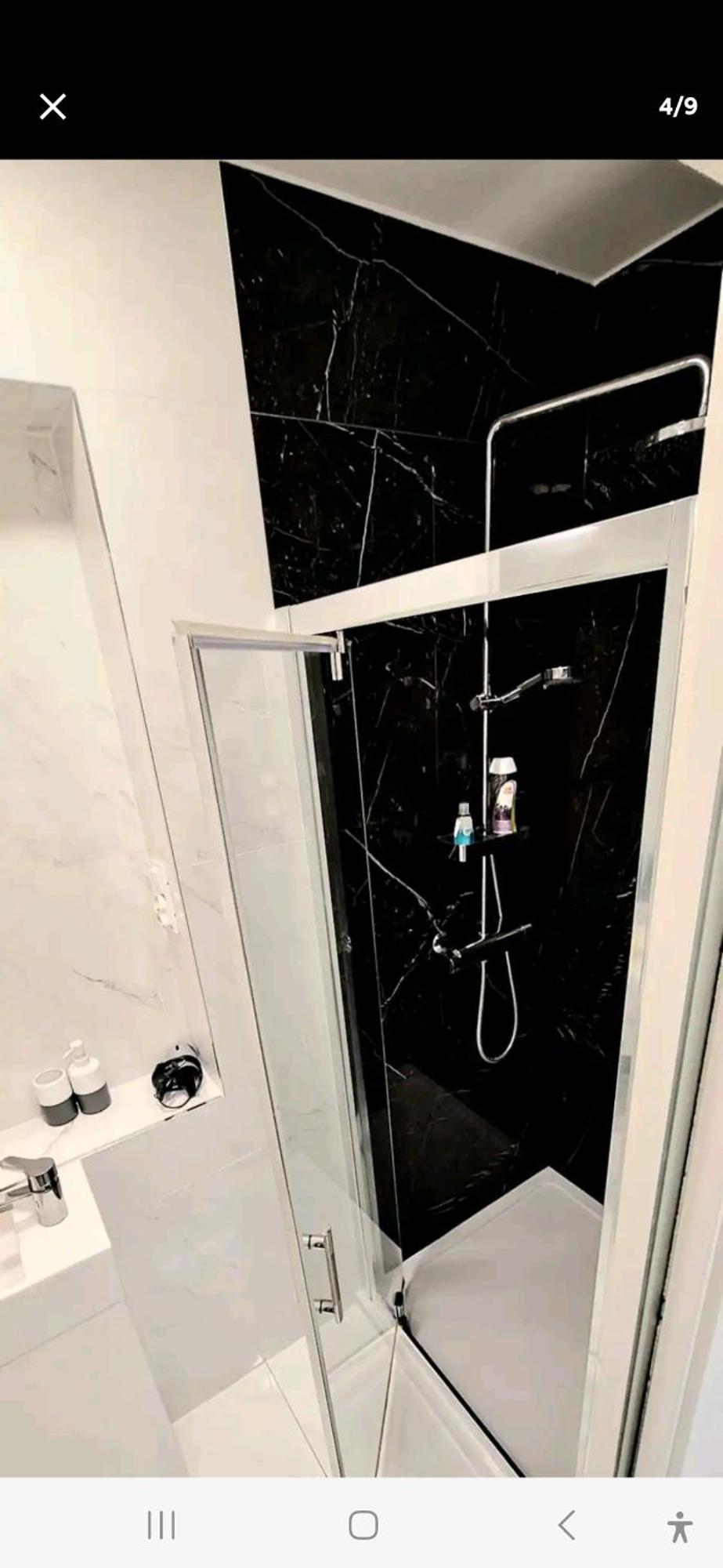 קרקוב Cozy Apartment מראה חיצוני תמונה